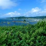 北海道の私的なイメージ