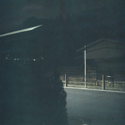 小野路宿跡 | 鎌倉街道 | 東京都町田市の写真