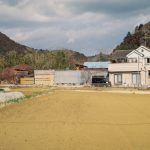 狩宿のあたりを歩く | 旧鎌倉街道山ノ道 | 東京都日の出町